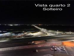 Apartamento para Venda em Goiânia - 4