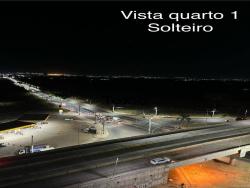 Apartamento para Venda em Goiânia - 5