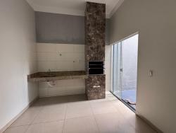 Casa para Venda em Goiânia - 5