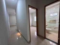 Casa para Venda em Goiânia - 4