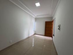 Casa para Venda em Goiânia - 3