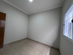 Casa para Venda em Goiânia - 2