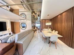 Apartamento para Venda em Goiânia - 5