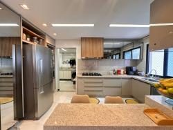 Apartamento para Venda em Goiânia - 3