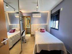 Apartamento para Venda em Goiânia - 2