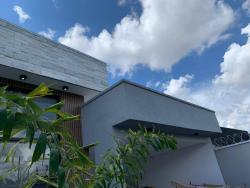 Casa em condomínio para Venda em Goiânia - 4