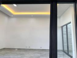 Casa em condomínio para Venda em Goiânia - 5