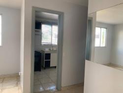 Apartamento para Venda em Goiânia - 5
