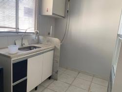 Apartamento para Venda em Goiânia - 4