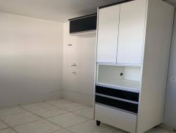 Apartamento para Venda em Goiânia - 3