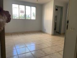 Apartamento para Venda em Goiânia - 2