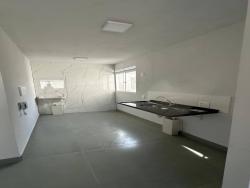 Apartamento para Venda em Goiânia - 2