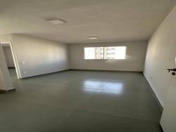 Apartamento para Venda em Goiânia - 3