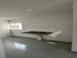 Apartamento para Venda em Goiânia - 4