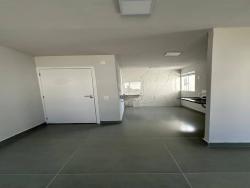 Apartamento para Venda em Goiânia - 5