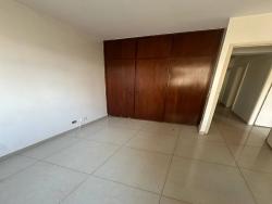 Apartamento para Venda em Goiânia - 2