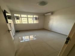 Apartamento para Venda em Goiânia - 4