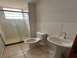 Apartamento para Venda em Goiânia - 4