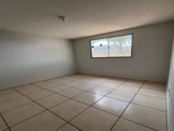 Apartamento para Venda em Goiânia - 5