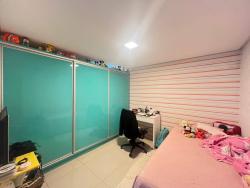 Apartamento para Venda em Goiânia - 2