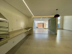 Casa para Venda em Aparecida de Goiânia - 3