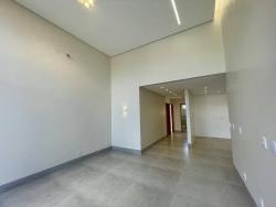 Casa para Venda em Aparecida de Goiânia - 4