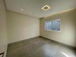 Casa para Venda em Aparecida de Goiânia - 5