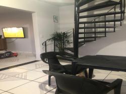 Venda em Residencial Araguaia - Aparecida de Goiânia