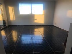 Apartamento para Venda em Aparecida de Goiânia - 4