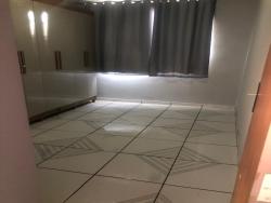 Apartamento para Venda em Aparecida de Goiânia - 2