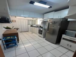Apartamento para Venda em Goiânia - 2