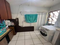 Apartamento para Venda em Goiânia - 3
