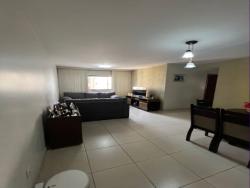 Apartamento para Venda em Goiânia - 4