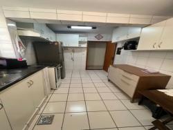 Apartamento para Venda em Goiânia - 5