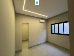 Casa para Venda em Goiânia - 3