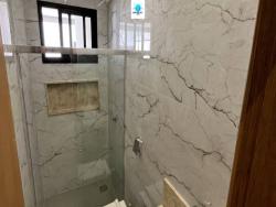 Casa para Venda em Goiânia - 4