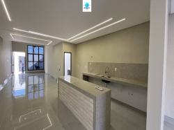 Casa para Venda em Goiânia - 2