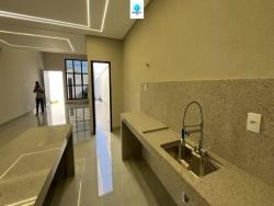 Casa para Venda em Goiânia - 5