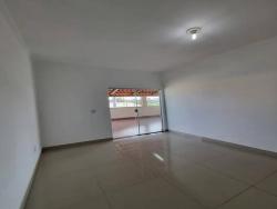 Sobrado para Venda em Goiânia - 5