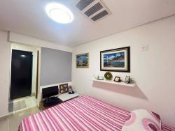 Apartamento para Venda em Goiânia - 4