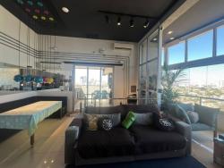 Apartamento para Venda em Goiânia - 5