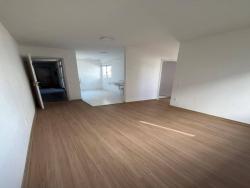 Apartamento para Venda em Goiânia - 4