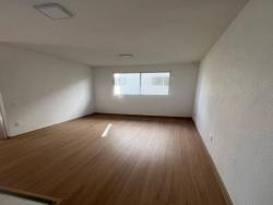 Apartamento para Venda em Goiânia - 5