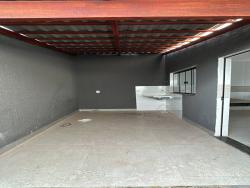 Casa para Venda em Goiânia - 2