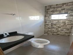 Casa para Venda em Goiânia - 4