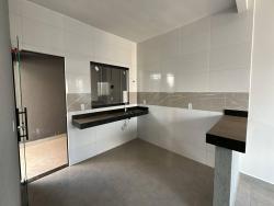 Casa para Venda em Goiânia - 5