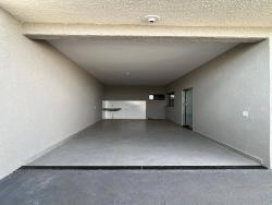 Casa para Venda em Goiânia - 2