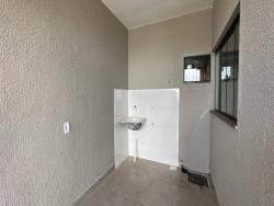 Casa para Venda em Goiânia - 3