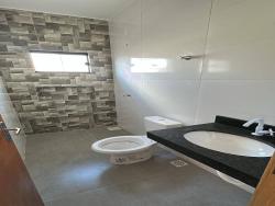 Casa para Venda em Goiânia - 4