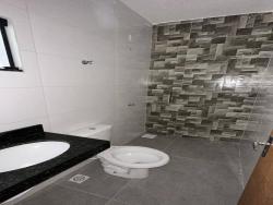 Casa para Venda em Goiânia - 5